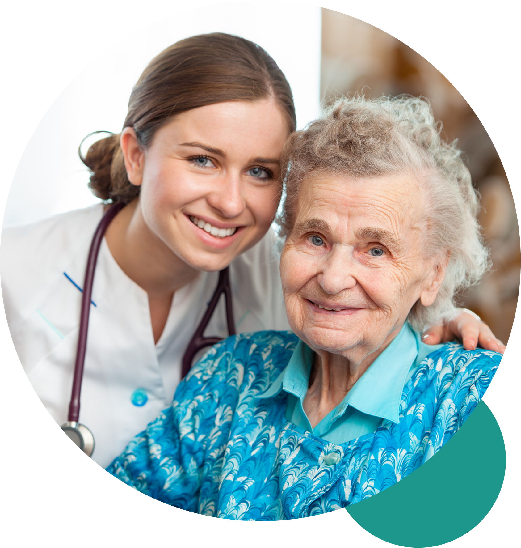 Safe mobility assistance